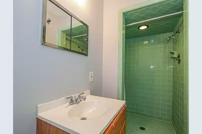2616 15th Street, Vero Beach, FL 32960 - Photo 18