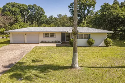 2616 15th Street, Vero Beach, FL 32960 - Photo 2