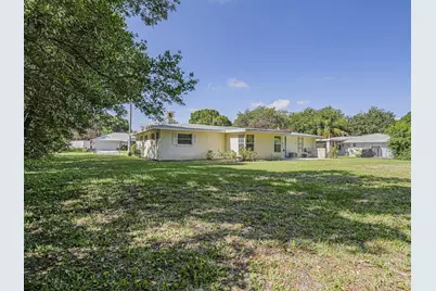 2616 15th Street, Vero Beach, FL 32960 - Photo 28