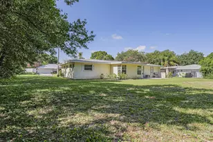 2616 15th St, Vero Beach, FL 32960 - Photo 28