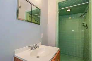 2616 15th St, Vero Beach, FL 32960 - Photo 18