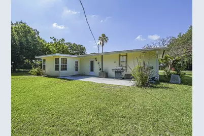 2616 15th Street, Vero Beach, FL 32960 - Photo 26