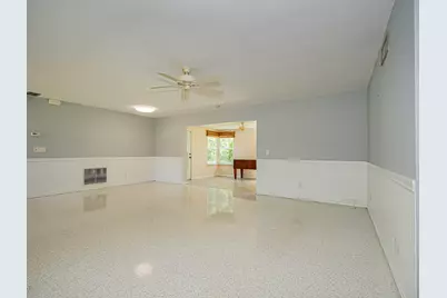 2616 15th Street, Vero Beach, FL 32960 - Photo 6