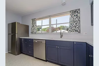 2616 15th Street, Vero Beach, FL 32960 - Photo 12