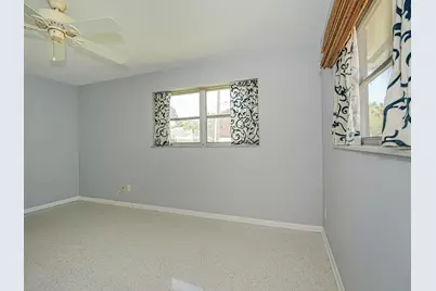 2616 15th Street, Vero Beach, FL 32960 - Photo 14