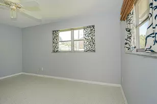 2616 15th St, Vero Beach, FL 32960 - Photo 14