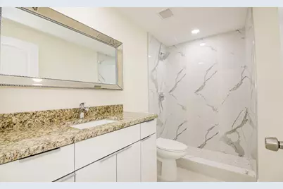 3105 18th Street, Vero Beach, FL 32960 - Photo 26