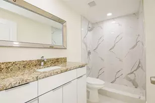 3105 18th St, Vero Beach, FL 32960 - Photo 26