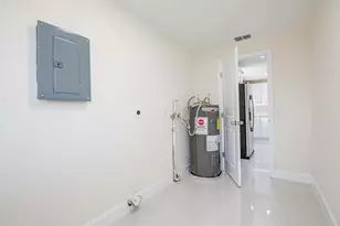 3105 18th St, Vero Beach, FL 32960 - Photo 34