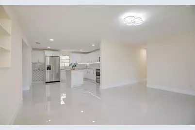 3105 18th Street, Vero Beach, FL 32960 - Photo 18