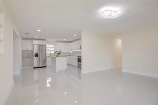 3105 18th St, Vero Beach, FL 32960 - Photo 18