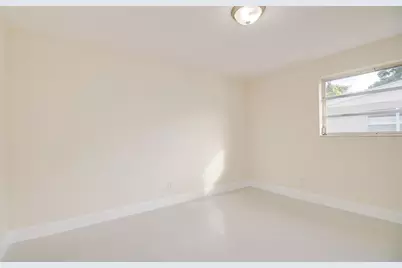 3105 18th Street, Vero Beach, FL 32960 - Photo 28