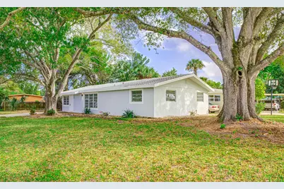 3105 18th Street, Vero Beach, FL 32960 - Photo 4