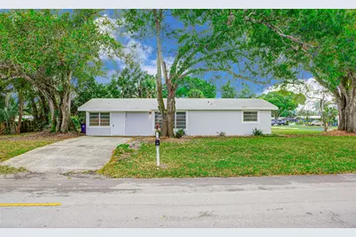 3105 18th Street, Vero Beach, FL 32960 - Photo 2