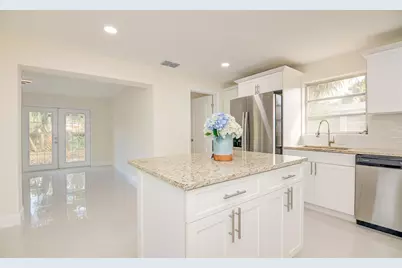 3105 18th Street, Vero Beach, FL 32960 - Photo 16