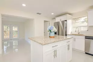 3105 18th St, Vero Beach, FL 32960 - Photo 16