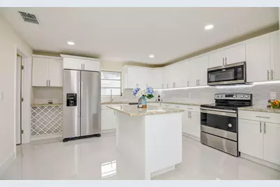3105 18th Street, Vero Beach, FL 32960 - Photo 12