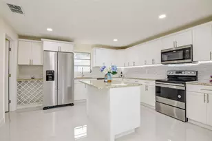 3105 18th St, Vero Beach, FL 32960 - Photo 12