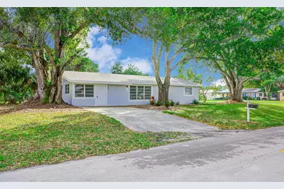 3105 18th Street, Vero Beach, FL 32960 - Photo 1