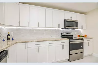 3105 18th Street, Vero Beach, FL 32960 - Photo 14