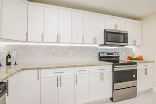 3105 18th St, Vero Beach, FL 32960 - Photo 14
