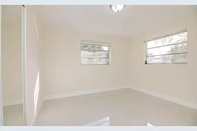 3105 18th Street, Vero Beach, FL 32960 - Photo 30