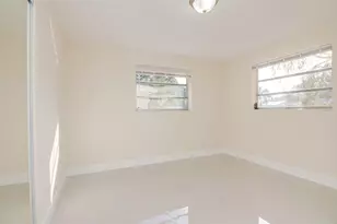 3105 18th St, Vero Beach, FL 32960 - Photo 30