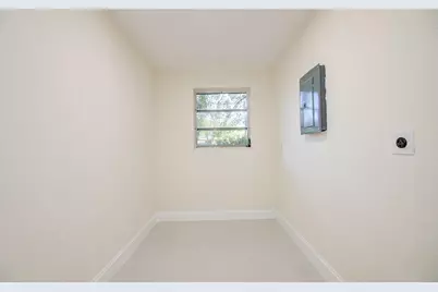 3105 18th Street, Vero Beach, FL 32960 - Photo 32
