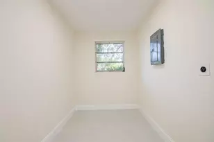 3105 18th St, Vero Beach, FL 32960 - Photo 32