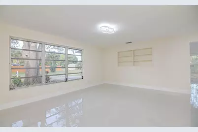 3105 18th Street, Vero Beach, FL 32960 - Photo 20