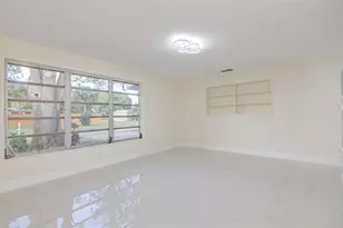3105 18th St, Vero Beach, FL 32960 - Photo 20