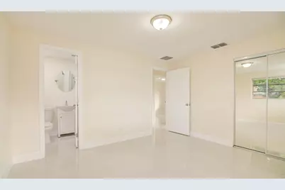 3105 18th Street, Vero Beach, FL 32960 - Photo 22