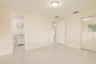 3105 18th St, Vero Beach, FL 32960 - Photo 22
