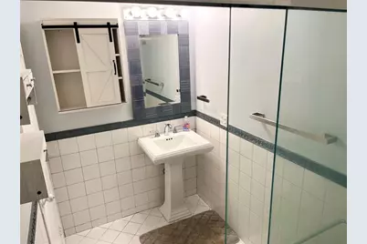 877 NE 195th Street #320, Miami, FL 33179 - Photo 30
