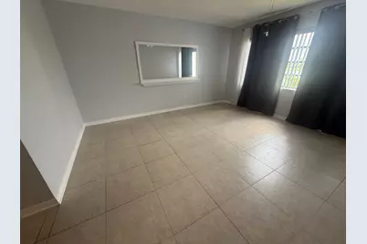 877 NE 195th Street #320, Miami, FL 33179 - Photo 18