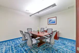 1819 SE 17th St, Fort Lauderdale, FL 33316 - Photo 26