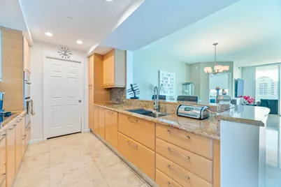1819 SE 17th Street #802, Fort Lauderdale, FL 33316 - Photo 6