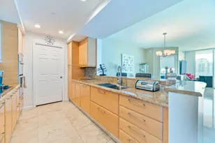 1819 SE 17th St, Fort Lauderdale, FL 33316 - Photo 6