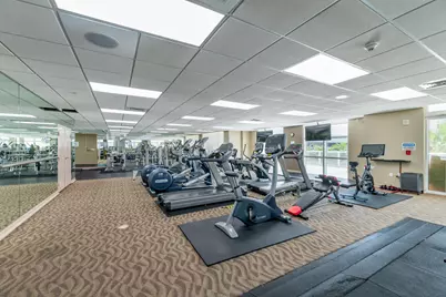 1819 SE 17th Street #802, Fort Lauderdale, FL 33316 - Photo 22