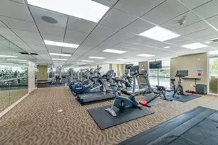 1819 SE 17th St, Fort Lauderdale, FL 33316 - Photo 22