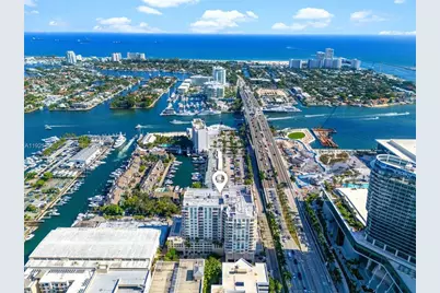 1819 SE 17th Street #802, Fort Lauderdale, FL 33316 - Photo 30