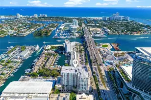 1819 SE 17th St, Fort Lauderdale, FL 33316 - Photo 30