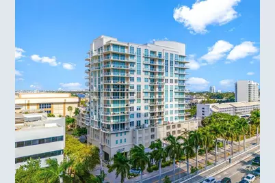 1819 SE 17th Street #802, Fort Lauderdale, FL 33316 - Photo 2