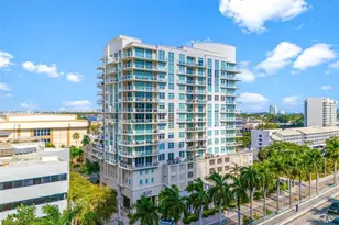 1819 SE 17th St, Fort Lauderdale, FL 33316 - Photo 2