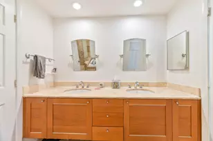 1819 SE 17th St, Fort Lauderdale, FL 33316 - Photo 12