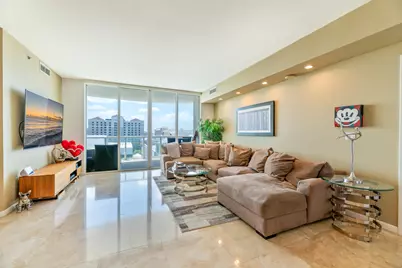 1819 SE 17th Street #802, Fort Lauderdale, FL 33316 - Photo 4