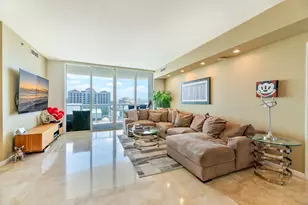 1819 SE 17th St, Fort Lauderdale, FL 33316 - Photo 4