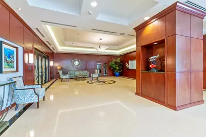 1819 SE 17th Street #802, Fort Lauderdale, FL 33316 - Photo 20