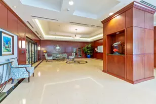 1819 SE 17th St, Fort Lauderdale, FL 33316 - Photo 20