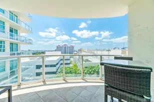 1819 SE 17th St, Fort Lauderdale, FL 33316 - Photo 18